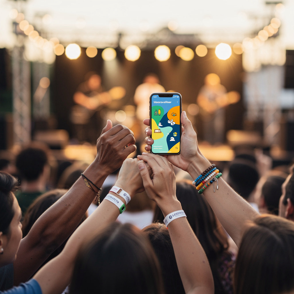 ExploreLouisiana community celebrating live music and events across Louisiana